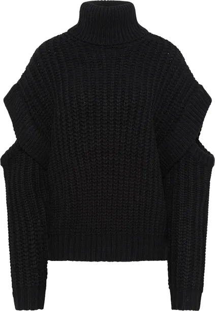 sweter-damski-faina-m-l-marka-inna