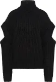 sweter-damski-faina-m-l-marka-inna