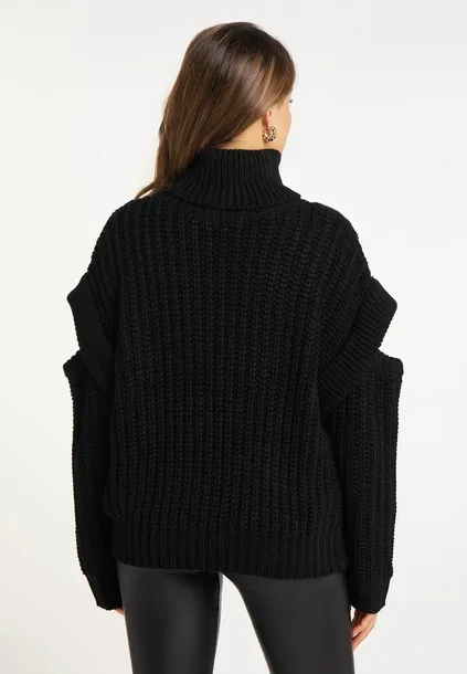 sweter-damski-faina-m-l-plec-produkt-damski