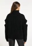 sweter-damski-faina-m-l-plec-produkt-damski