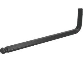 beargrip-klucz-imbus-calowy-9-64-kulisty-l-do-prac-serwisowych