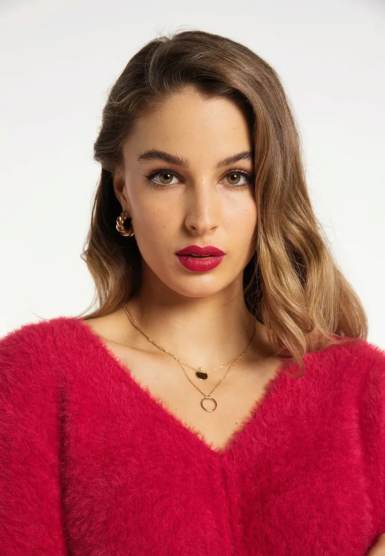 sweter-damski-faina-m-l
