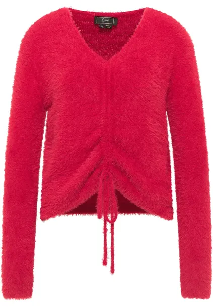 sweter-damski-faina-m-l-marka-inna