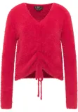 sweter-damski-faina-m-l-marka-inna