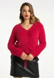 sweter-damski-faina-m-l-plec-produkt-damski