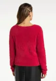 sweter-damski-faina-m-l-kolor-czerwony