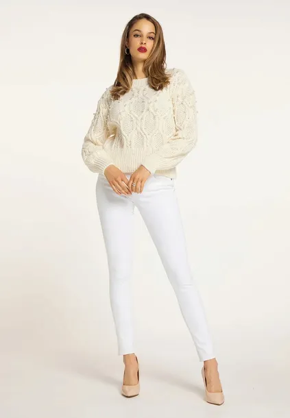 sweter-damski-faina-m-l