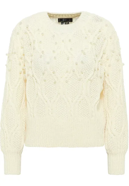 sweter-damski-faina-m-l-marka-inna