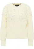 sweter-damski-faina-m-l-marka-inna
