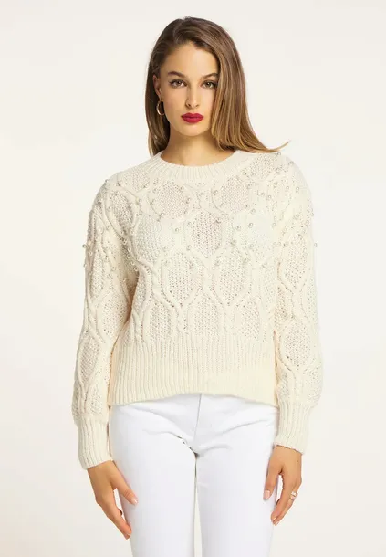 sweter-damski-faina-m-l-plec-produkt-damski