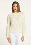 sweter-damski-faina-m-l-plec-produkt-damski