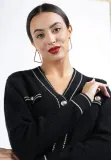 sweter-damski-faina-m-l-stan-nowy