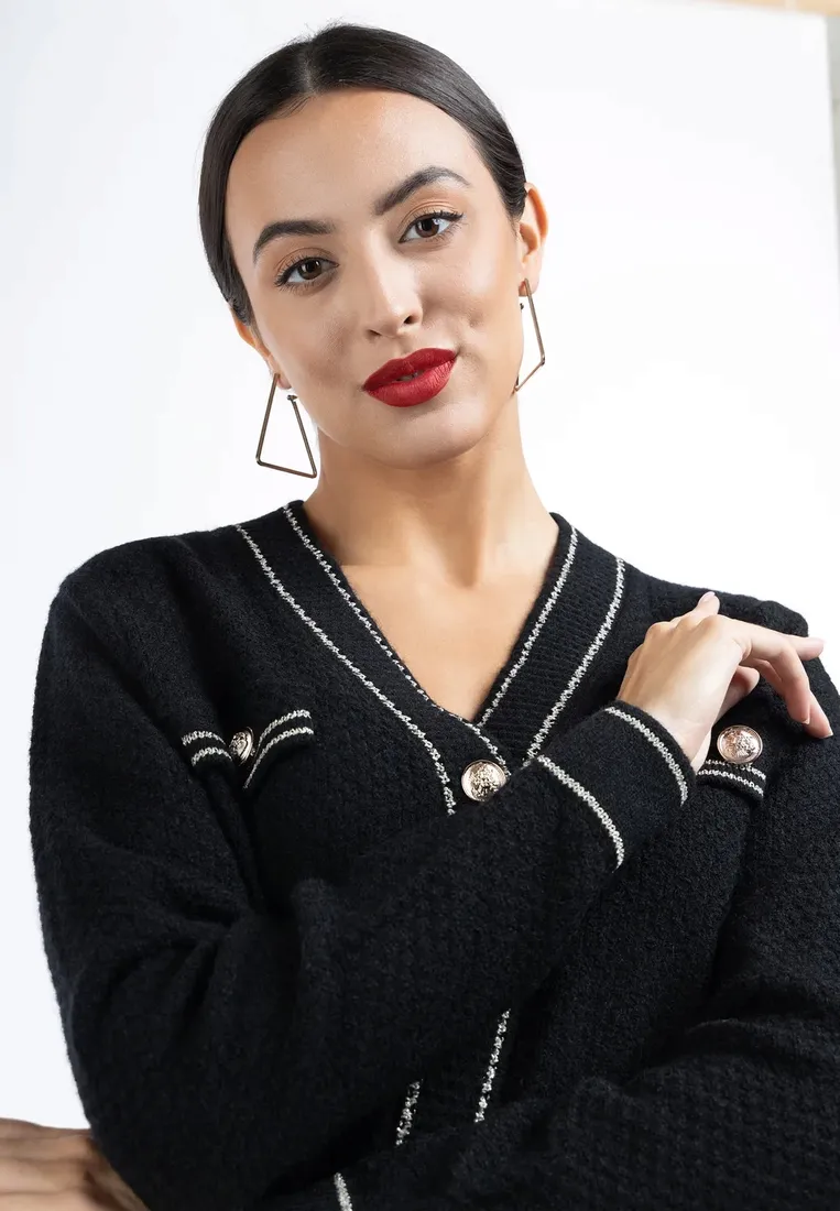 sweter-damski-faina-m-l