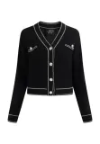 sweter-damski-faina-m-l-marka-inna