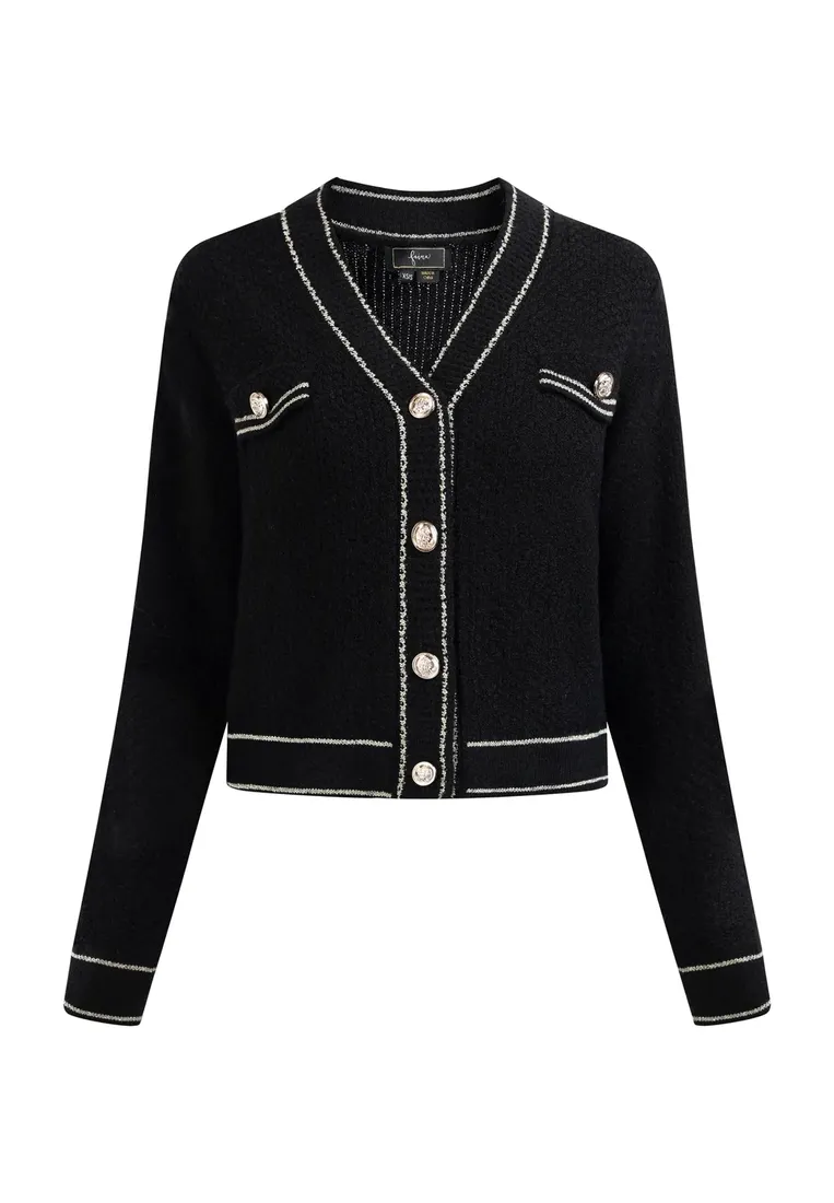 sweter-damski-faina-m-l-stan-nowy