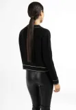 sweter-damski-faina-m-l-kolor-czarny