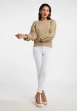 sweter-damski-faina-m-l