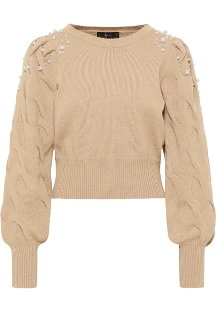 sweter-damski-faina-m-l-marka-inna