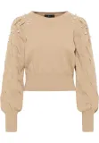 sweter-damski-faina-m-l-marka-inna