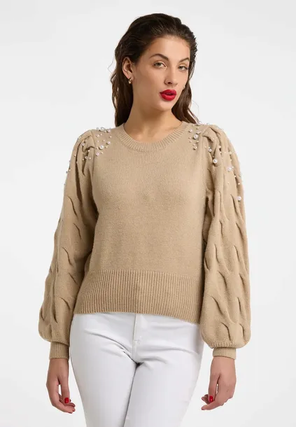 sweter-damski-faina-m-l-plec-produkt-damski