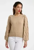 sweter-damski-faina-m-l-plec-produkt-damski