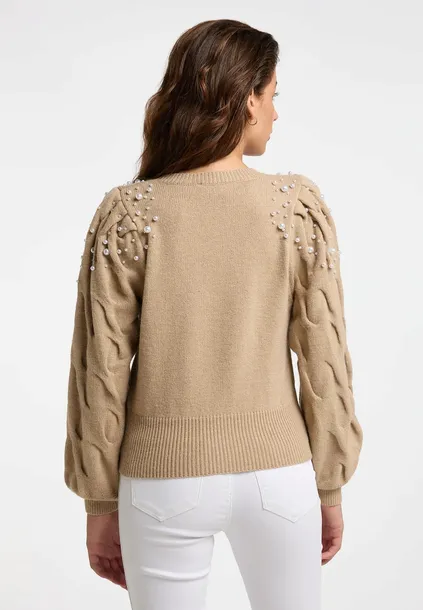 sweter-damski-faina-m-l-kolor-bezowy
