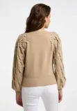 sweter-damski-faina-m-l-kolor-bezowy