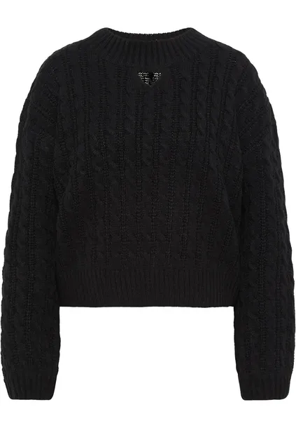 sweter-damski-faina-m-l-marka-inna