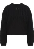 sweter-damski-faina-m-l-marka-inna