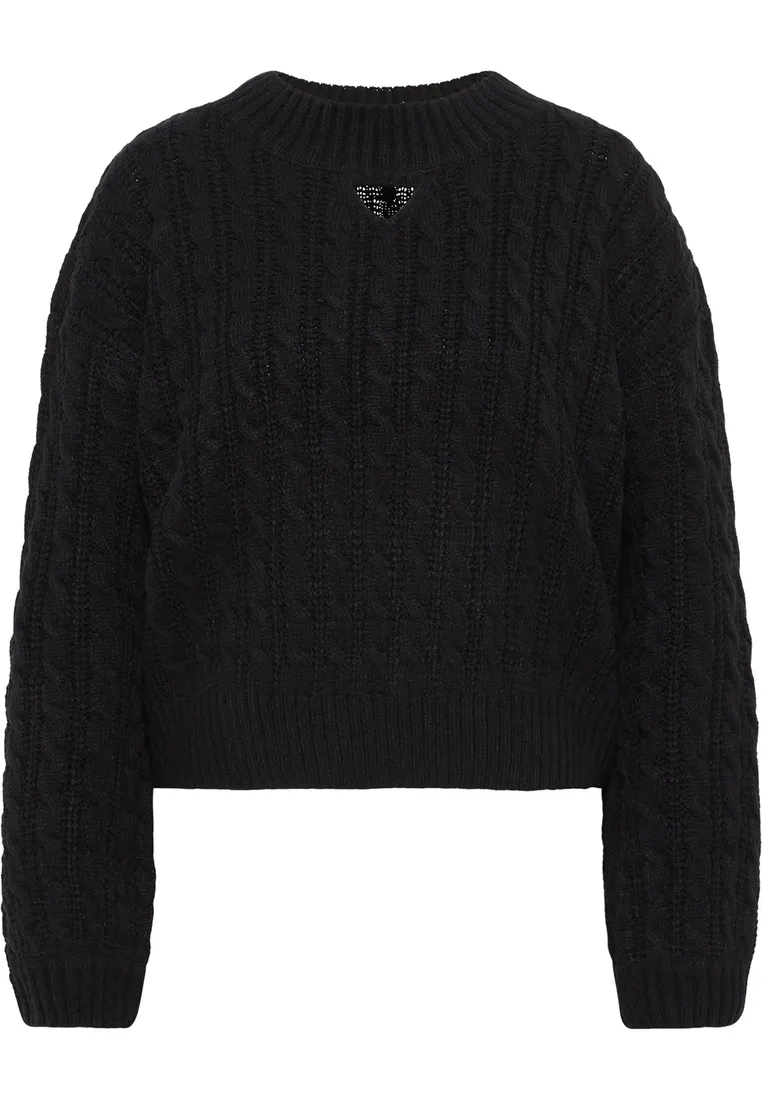 sweter-damski-faina-m-l-stan-nowy