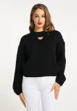 sweter-damski-faina-m-l-plec-produkt-damski