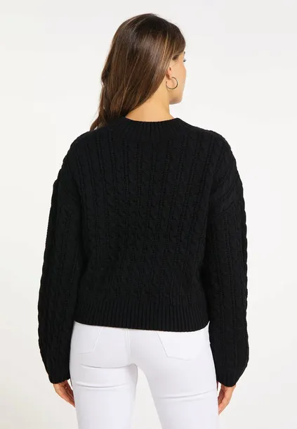 sweter-damski-faina-m-l-kolor-czarny