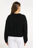 sweter-damski-faina-m-l-kolor-czarny