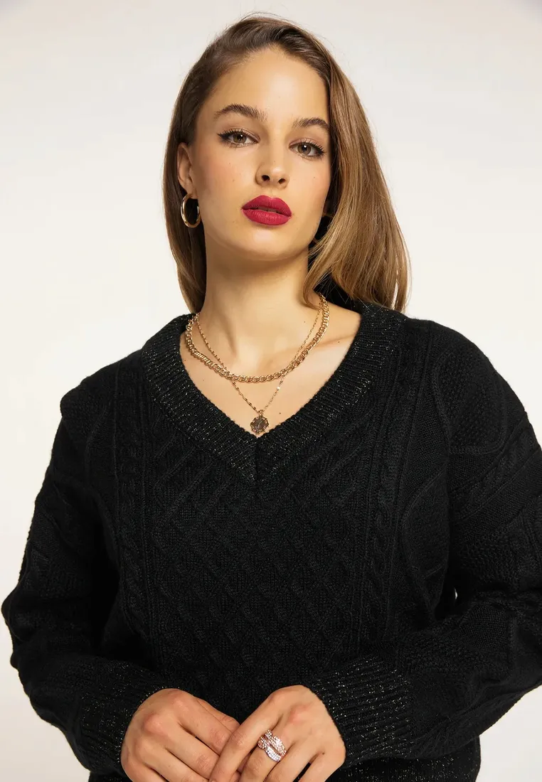 sweter-damski-faina-m-l