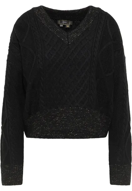 sweter-damski-faina-m-l-marka-inna