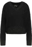 sweter-damski-faina-m-l-marka-inna