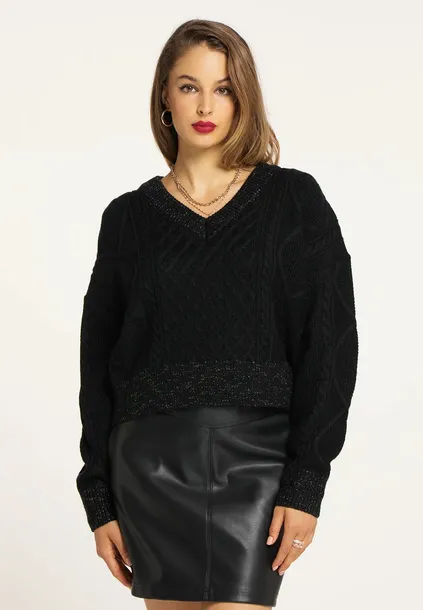sweter-damski-faina-m-l-plec-produkt-damski
