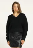 sweter-damski-faina-m-l-plec-produkt-damski