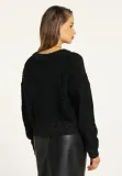 sweter-damski-faina-m-l-kolor-czarny
