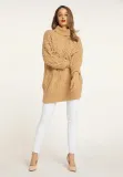 sweter-damski-faina-m-l