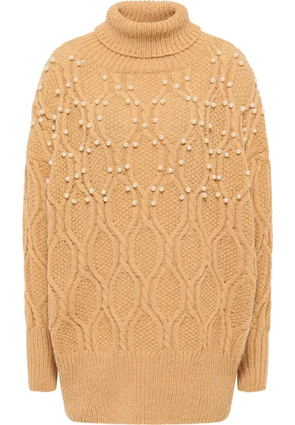 sweter-damski-faina-m-l-marka-inna