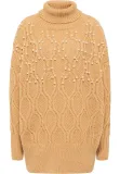 sweter-damski-faina-m-l-marka-inna