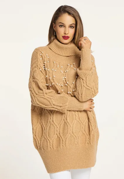 sweter-damski-faina-m-l-plec-produkt-damski