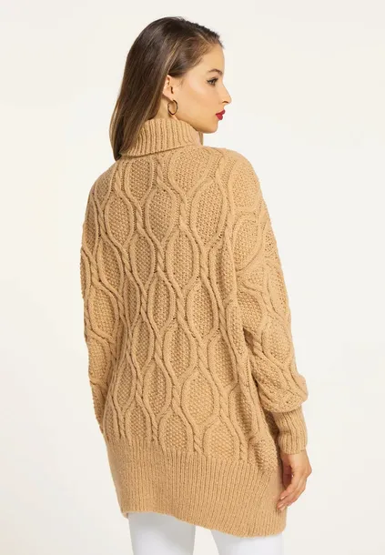 sweter-damski-faina-m-l-kolor-brazowy