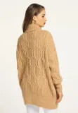 sweter-damski-faina-m-l-kolor-brazowy