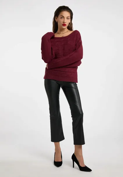 sweter-damski-faina-m-l