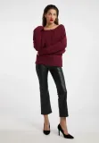 sweter-damski-faina-m-l