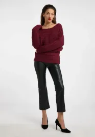 sweter-damski-faina-m-l