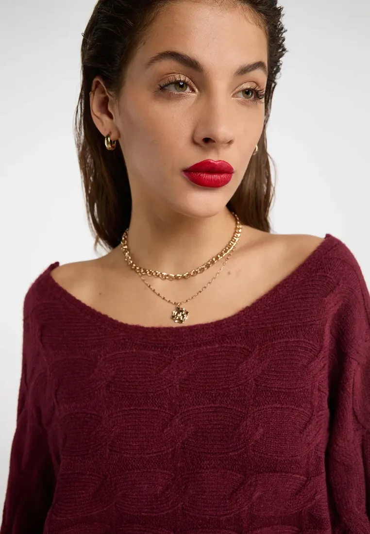 sweter-damski-faina-m-l