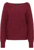 sweter-damski-faina-m-l-marka-inna